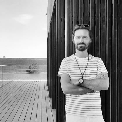 Photographer Kirill Balashov Valencia  Spain